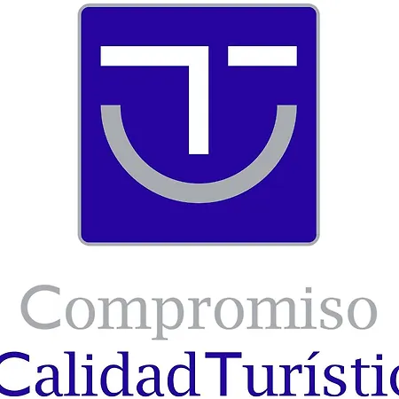 Cubo's Seaview Port & Free Parking Apartment Malaga